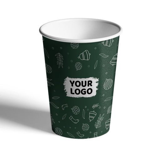 The Essential Guide to Paper Cups