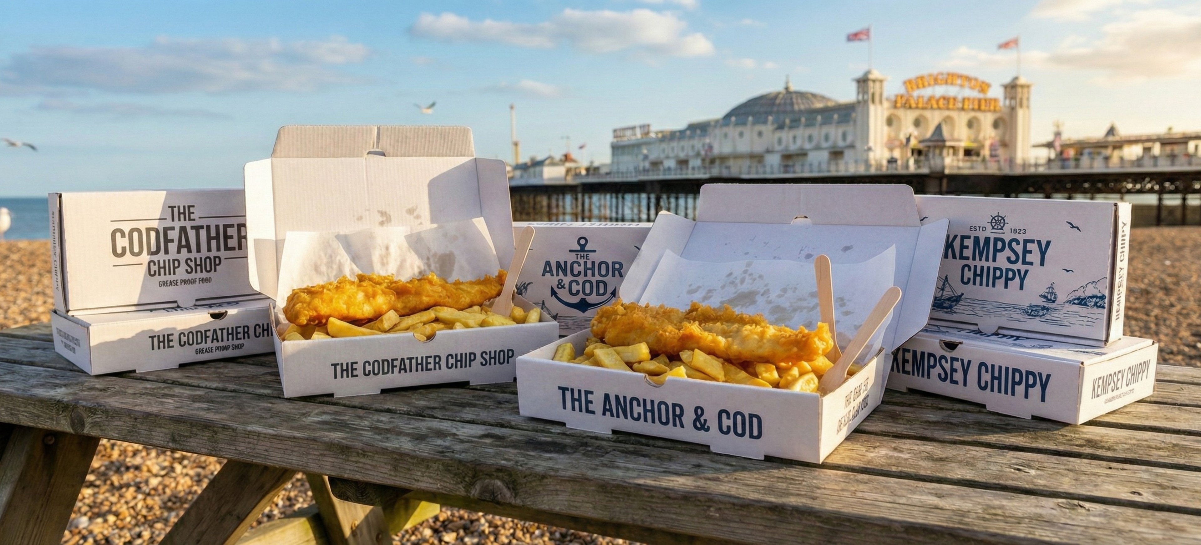 slider image slider_item_RLKLqk