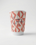 Paper Cups