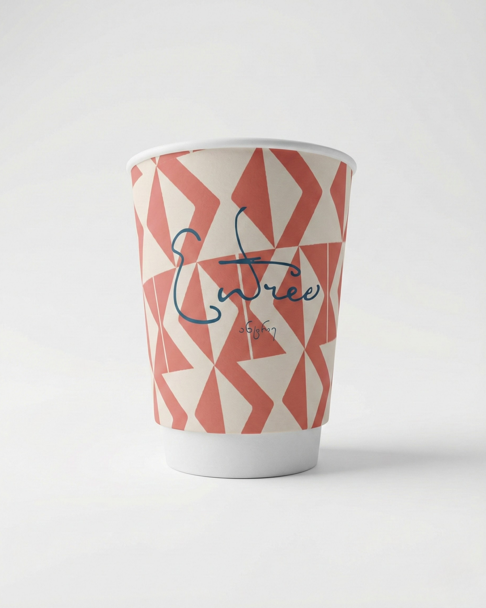 Paper Cups