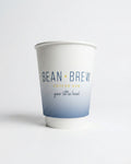 Paper Cups