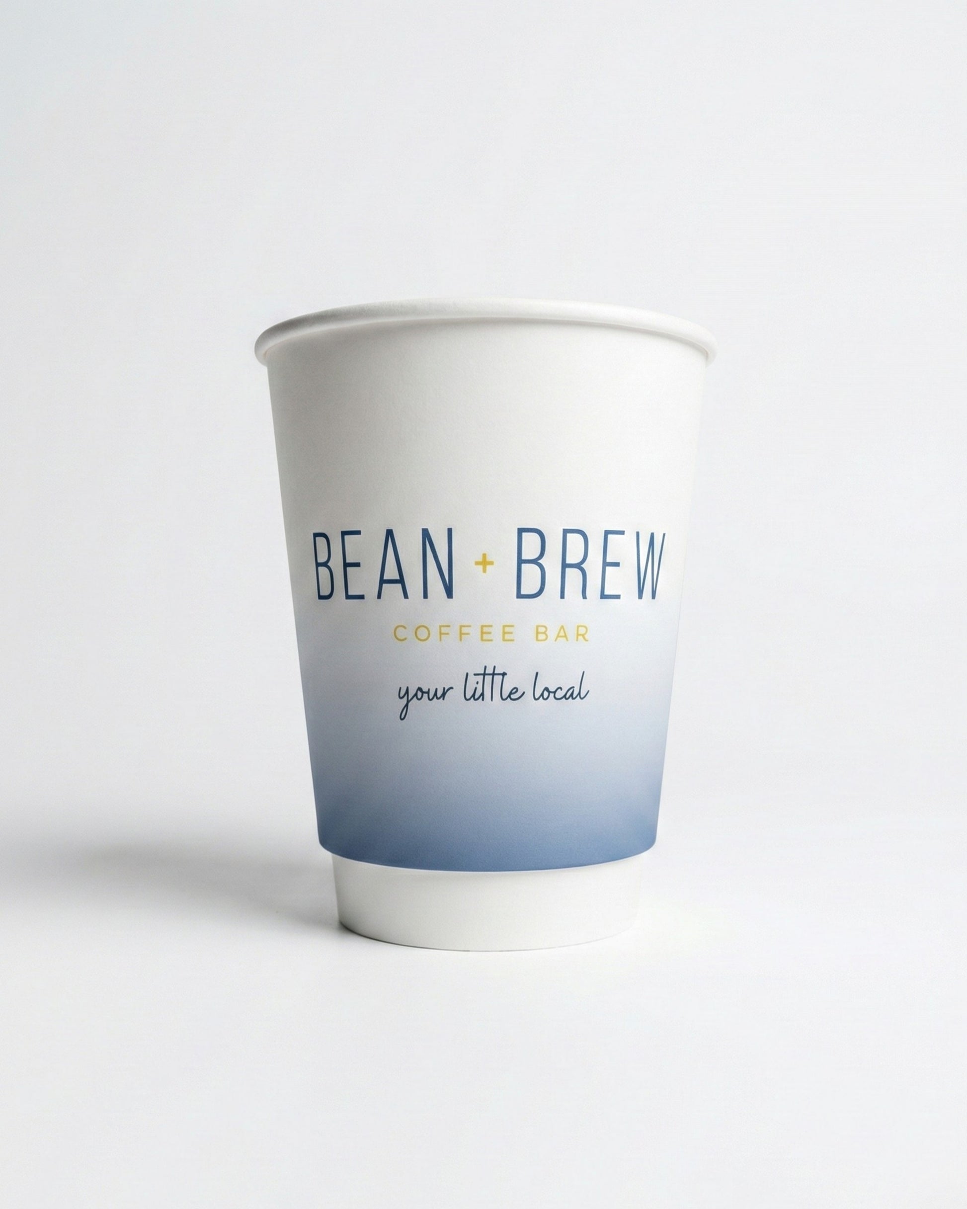 Paper Cups