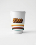 Paper Cups