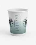Paper Cups