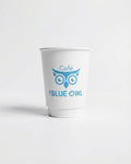 Paper Cups