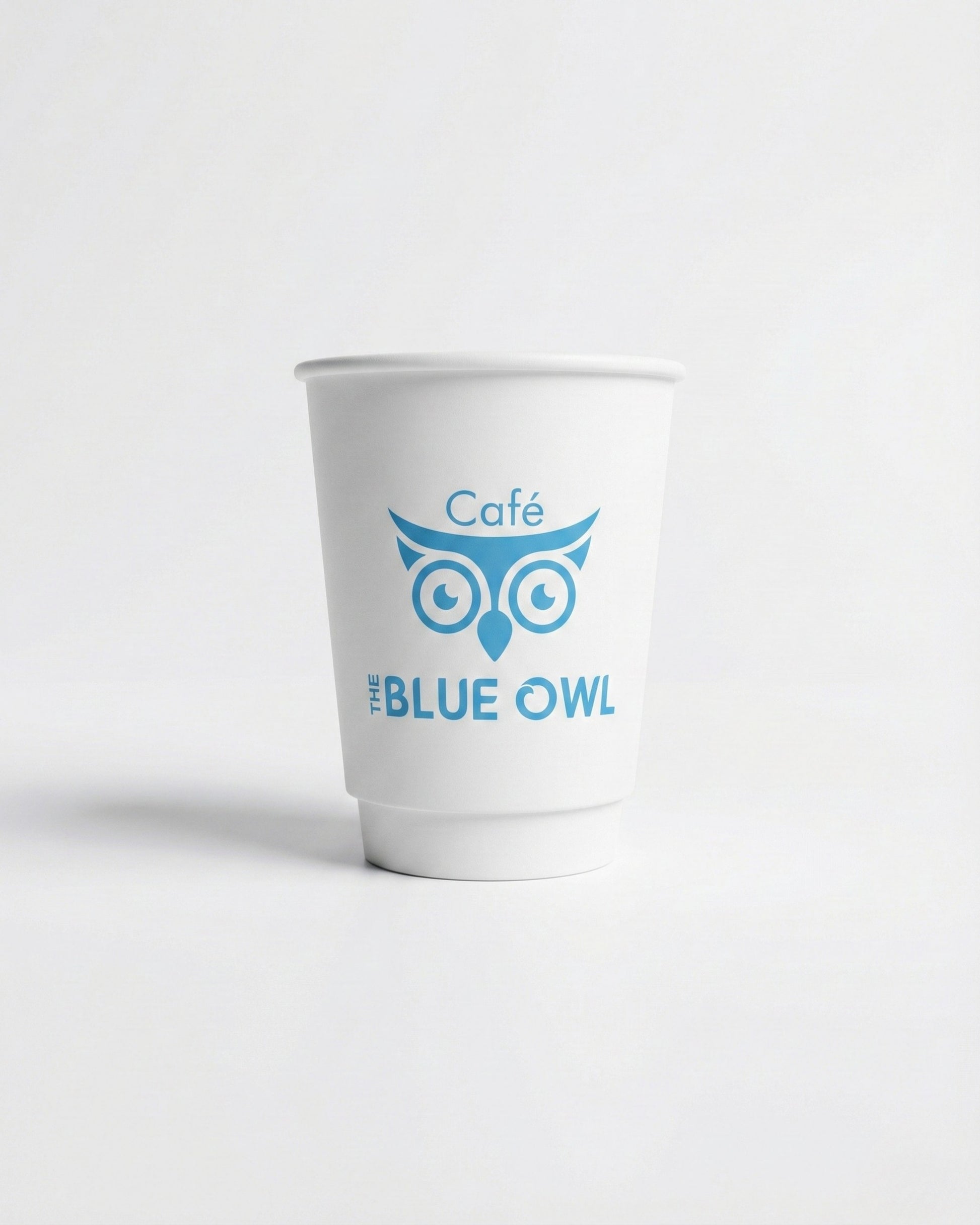 Paper Cups