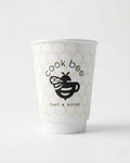 Paper Cups