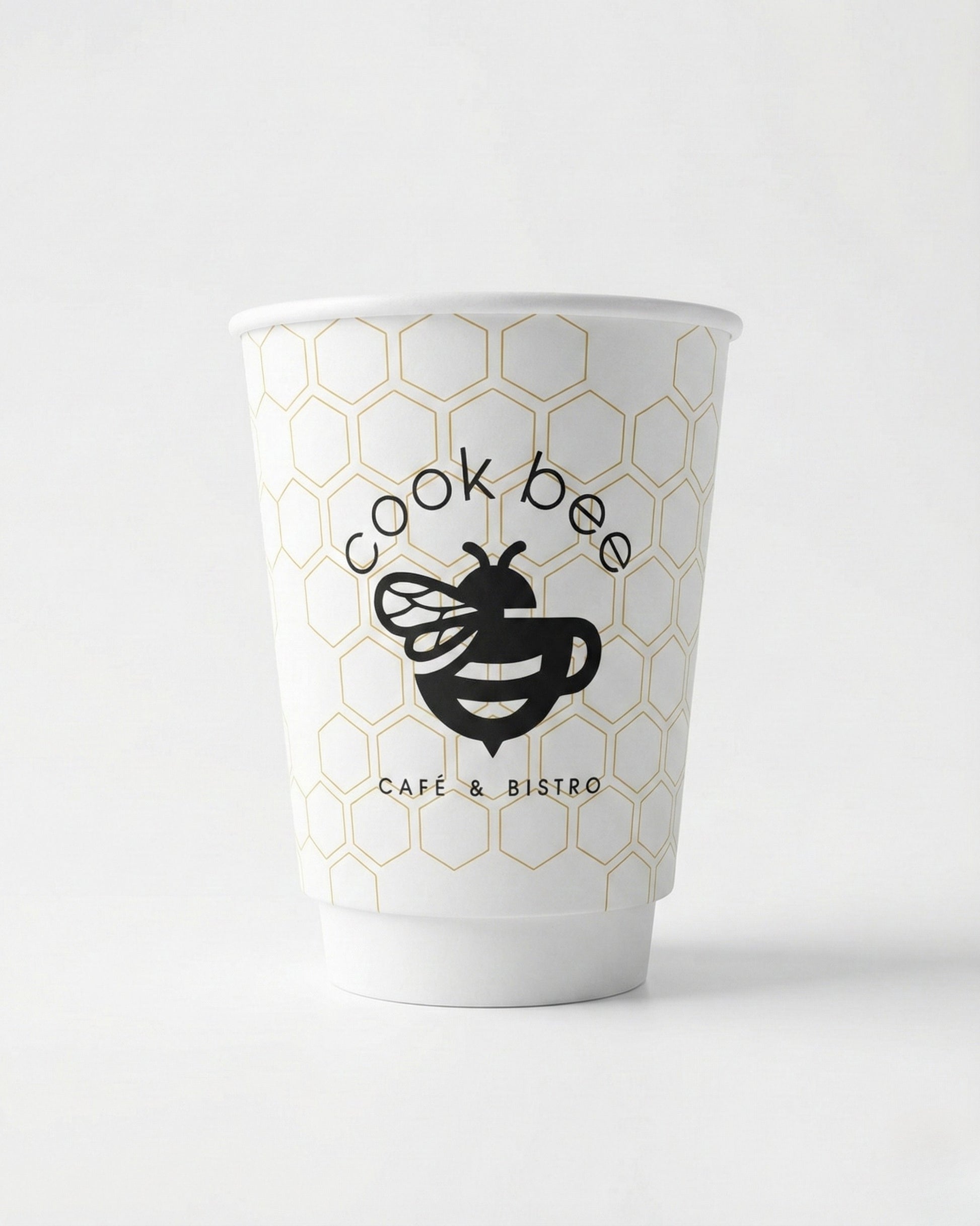 Paper Cups