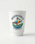 Paper Cups