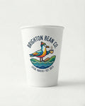 Paper Cups