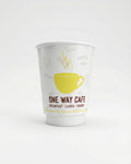 Paper Cups