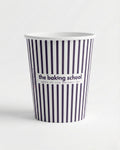 Paper Cups