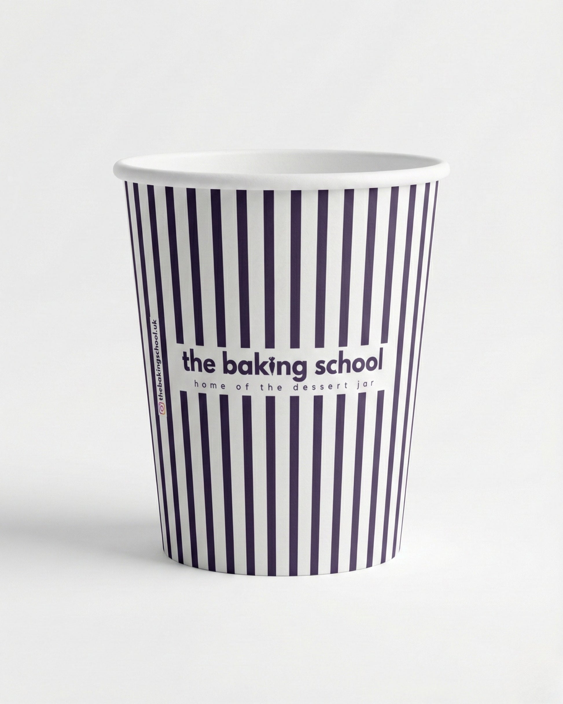 Paper Cups