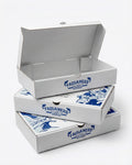 Fish & Chips Boxes