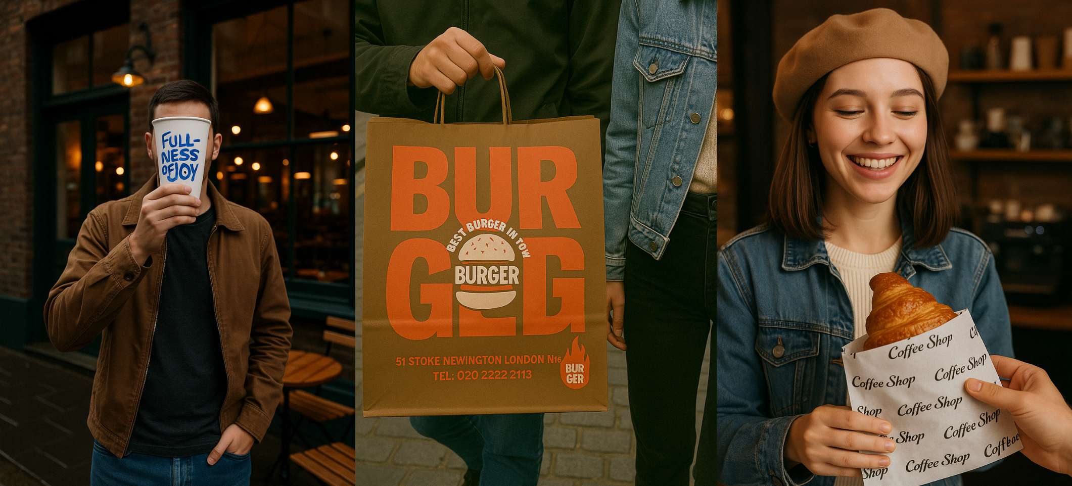 slider image slider_item_eTWjwx