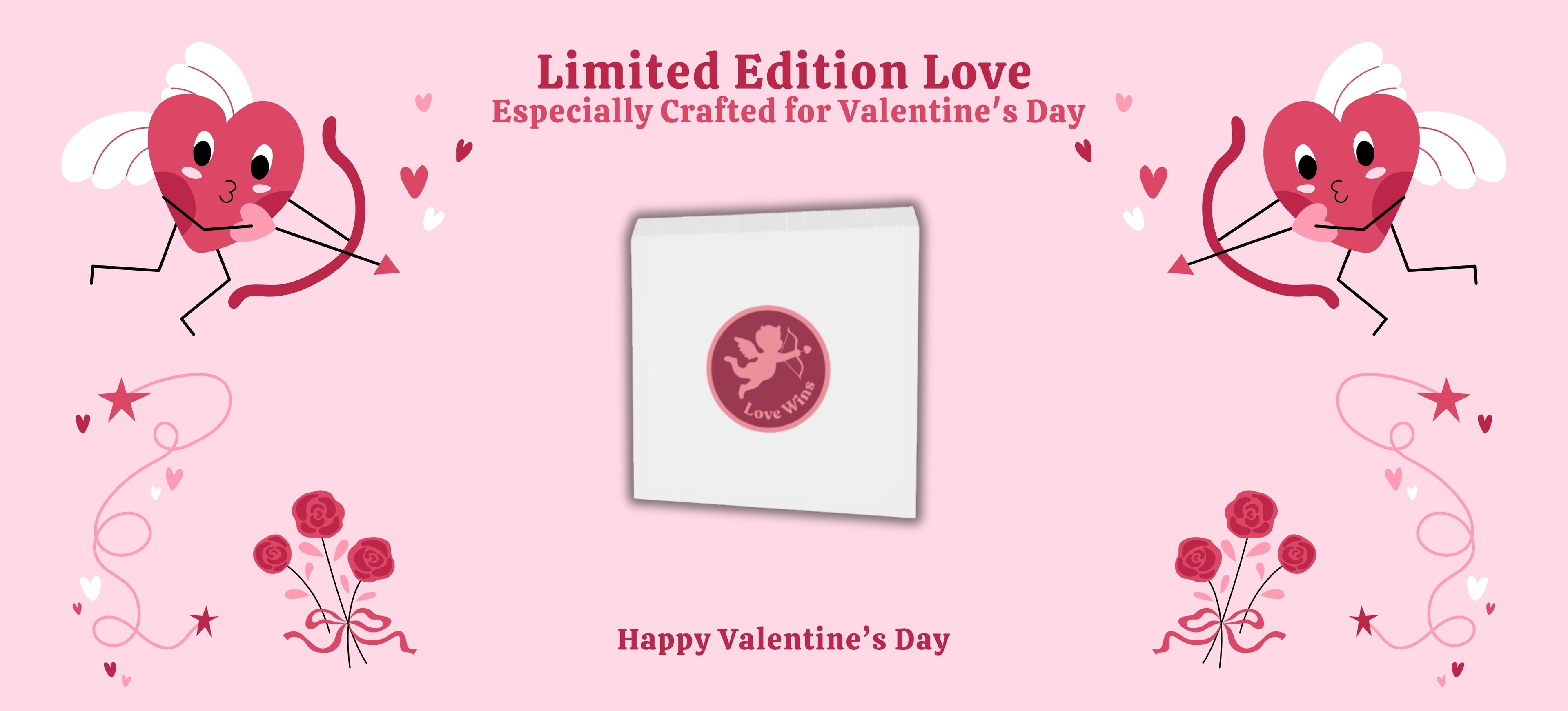 slider image 1621243260e1af0c20-0