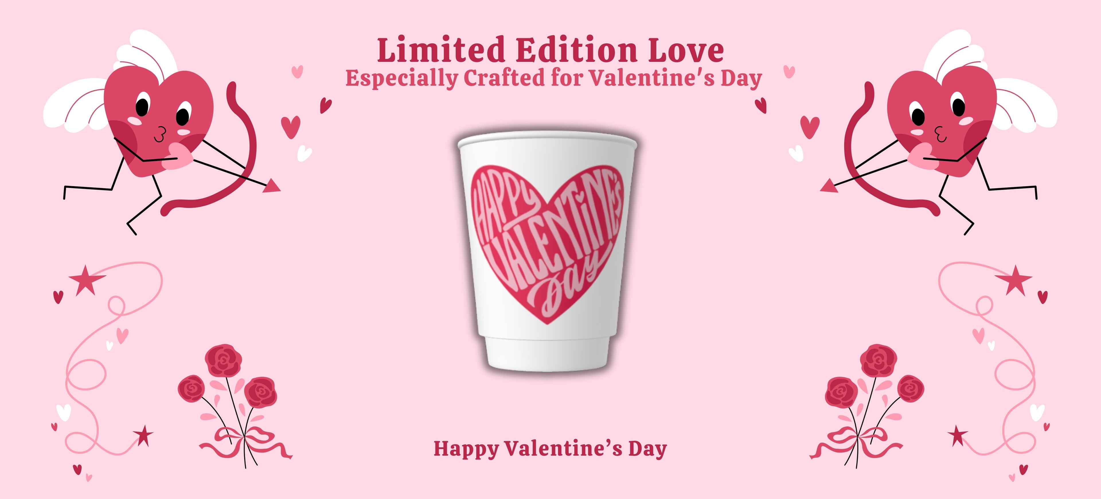 slider image slider_item_eTWjwx