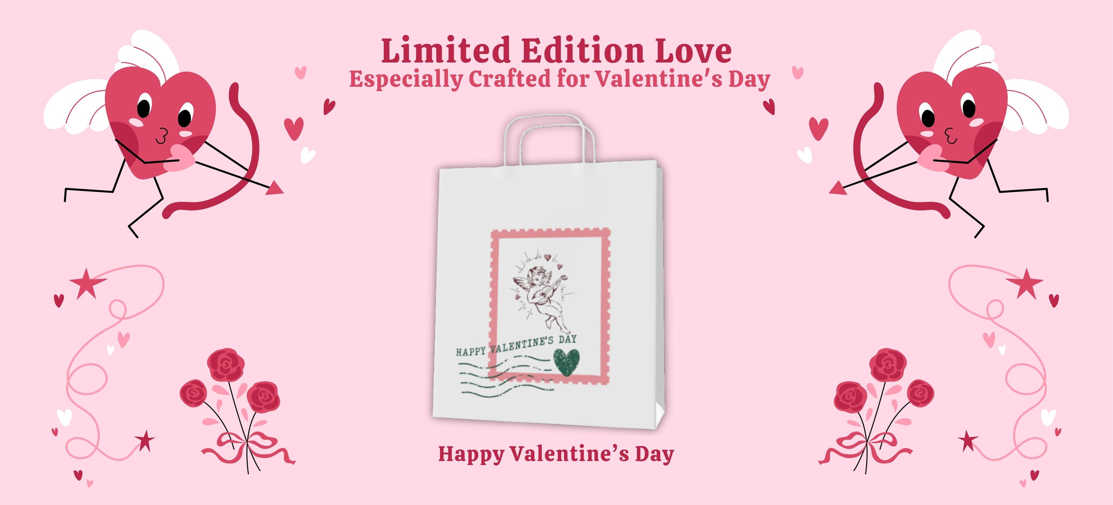 slider image slider_item_RLKLqk