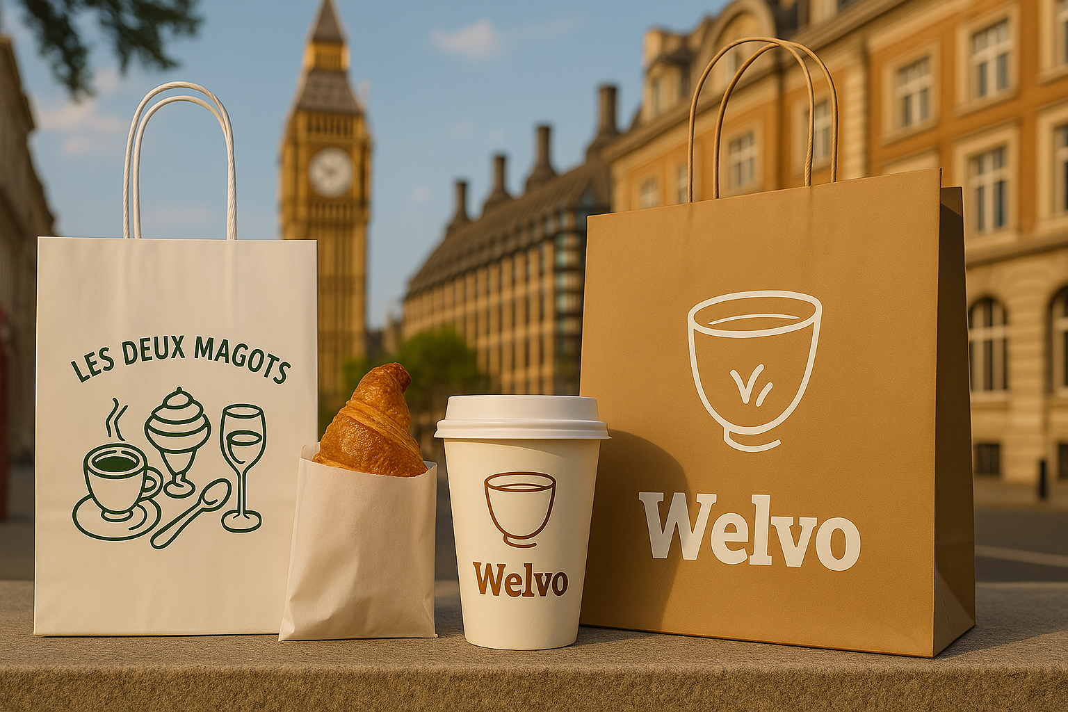 slider image slider_item_eTWjwx