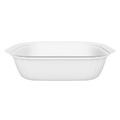 No:2