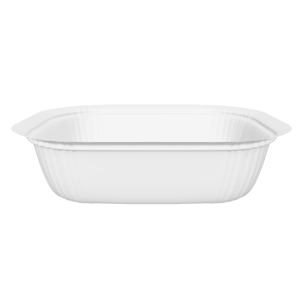 No:2