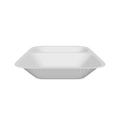 No: 9