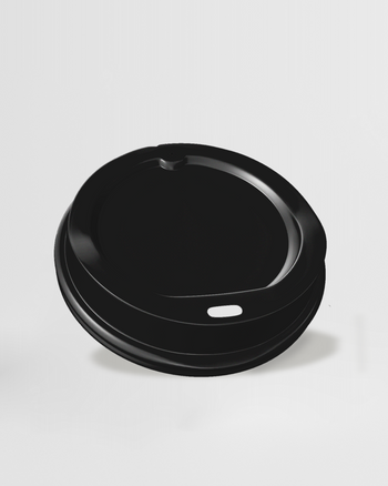 Cups Lids